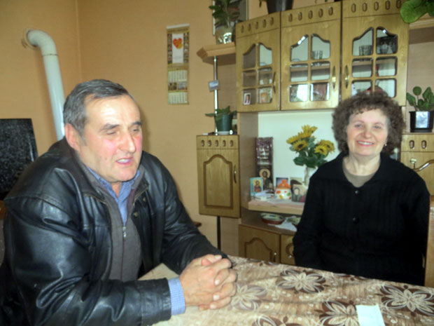 СРБИ ПОСЛЕ МАРТОВСКОГ ПОГРОМА: Вратила се само једна породица